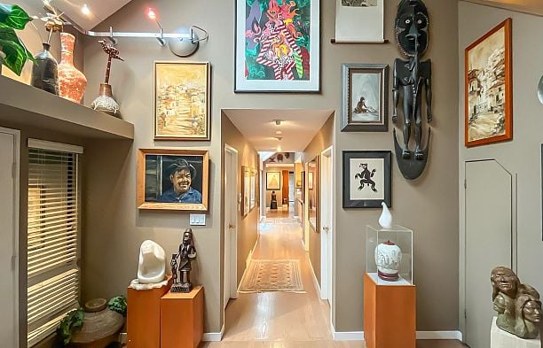 326 Greensboro Place South Cambie