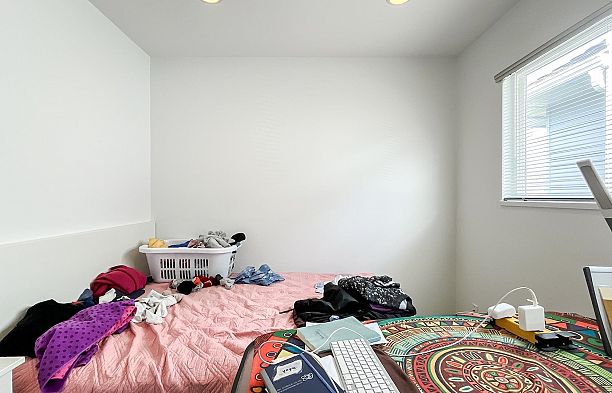 1420 Park Drive Marpole