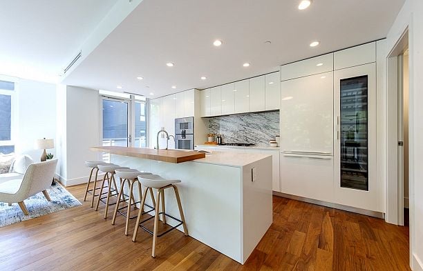 206 7428 Alberta Street South Cambie