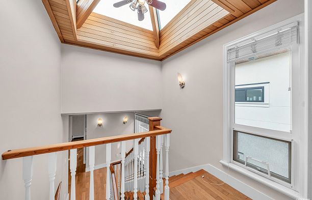 3191 W 23rd Avenue Dunbar