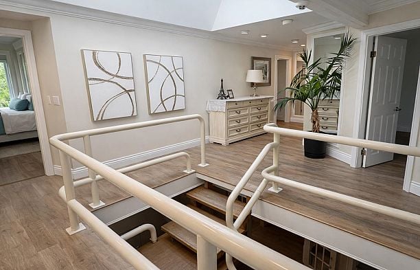 4786 W 4th Avenue Point Grey