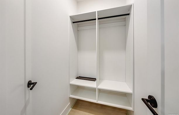 3 6730 Heather Street South Cambie