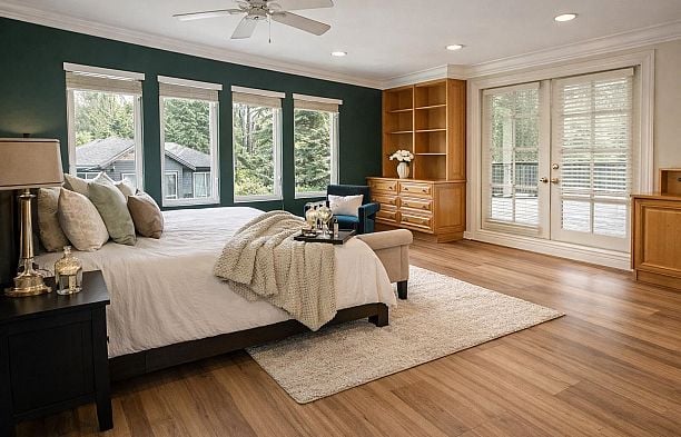 4786 W 4th Avenue Point Grey