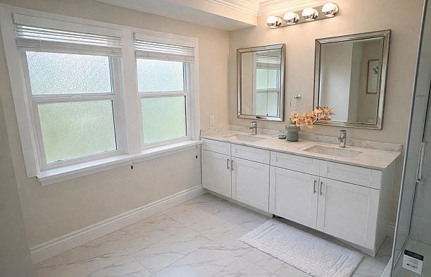 4786 W 4th Avenue Point Grey