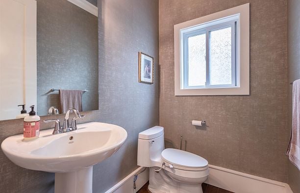 8150 French Street Marpole