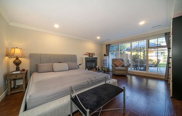 4049 W 27th Avenue Dunbar
