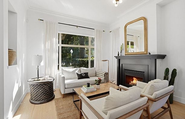 2039 W 33rd Avenue Quilchena