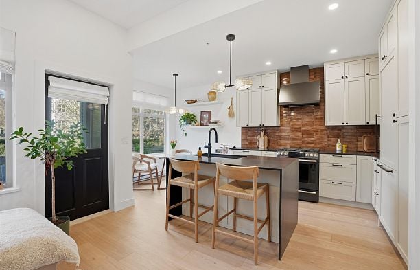 2039 W 33rd Avenue Quilchena