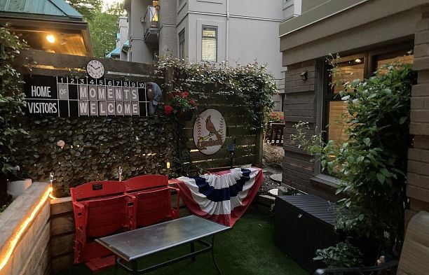 E102 628 W 12th Avenue Fairview VW