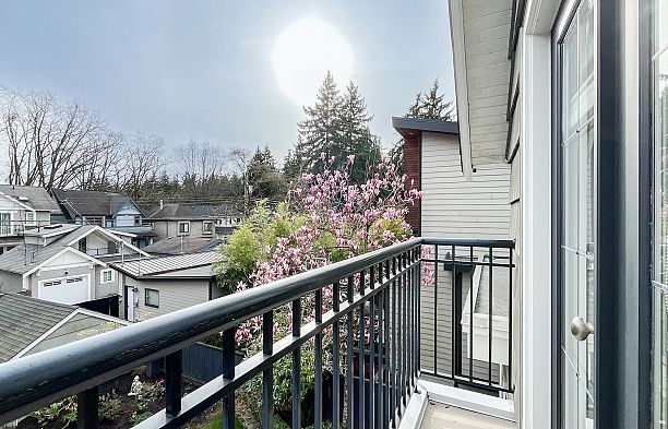 4058 W 31st Avenue Dunbar
