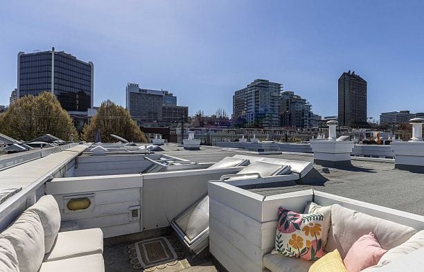 210 655 W 7th Avenue Fairview VW