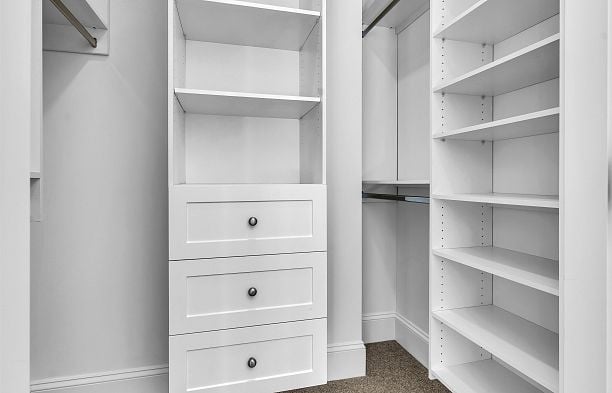 3 4088 Maple Crescent Quilchena