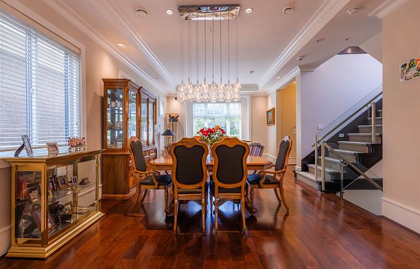 8150 French Street Marpole