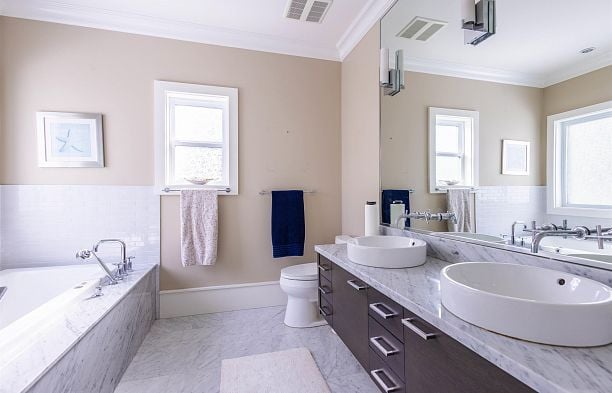 8150 French Street Marpole