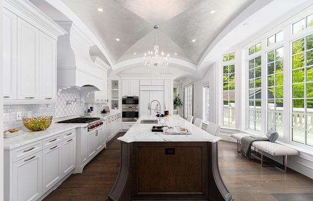 8083 Angus Drive S.W. Marine