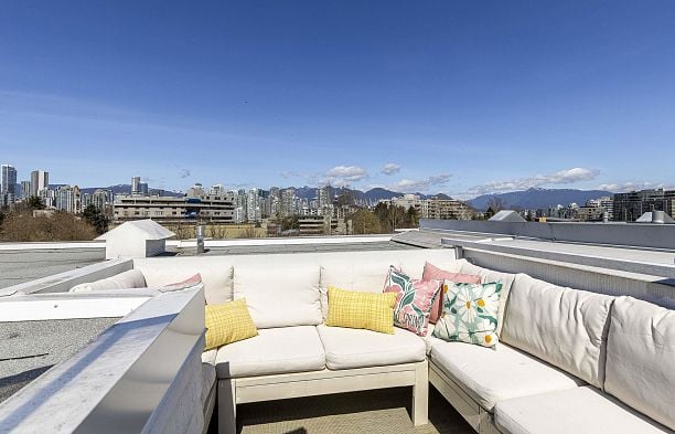 210 655 W 7th Avenue Fairview VW