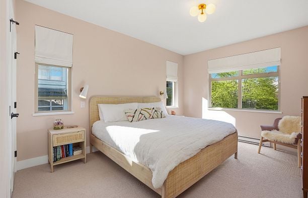 2039 W 33rd Avenue Quilchena