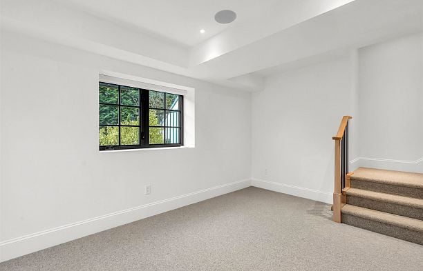 3 4088 Maple Crescent Quilchena