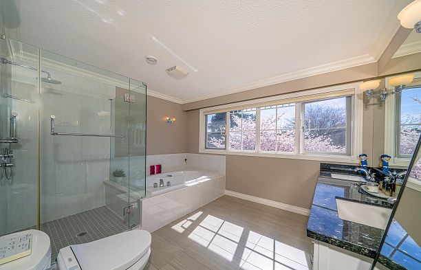 4049 W 27th Avenue Dunbar
