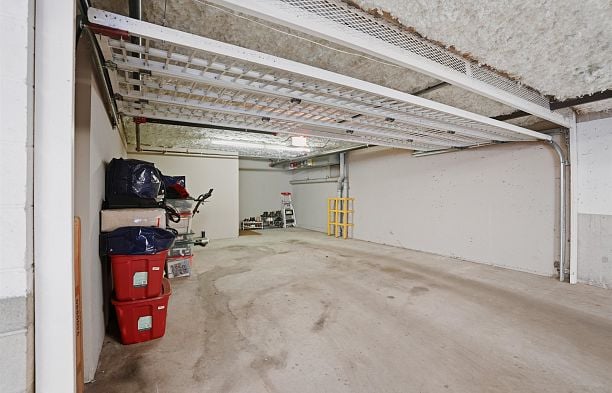 2039 W 33rd Avenue Quilchena