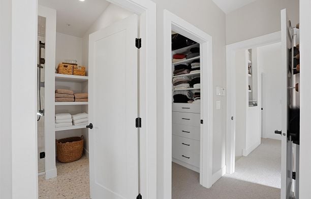 2039 W 33rd Avenue Quilchena