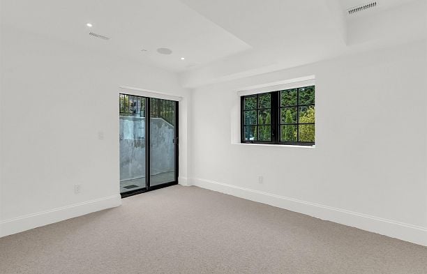 3 4088 Maple Crescent Quilchena