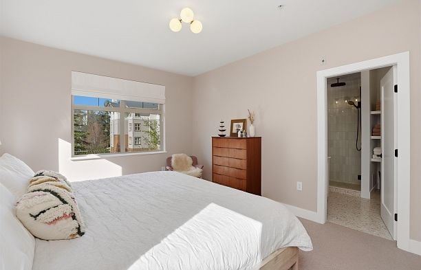 2039 W 33rd Avenue Quilchena