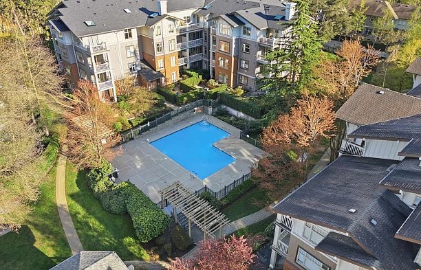 2039 W 33rd Avenue Quilchena