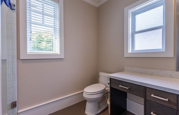 8150 French Street Marpole