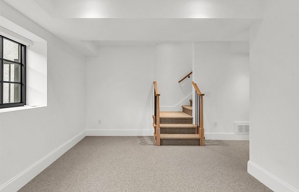 3 4088 Maple Crescent Quilchena