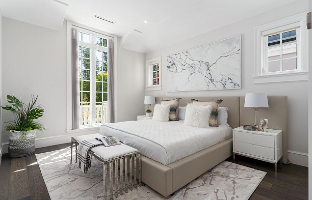 8083 Angus Drive S.W. Marine