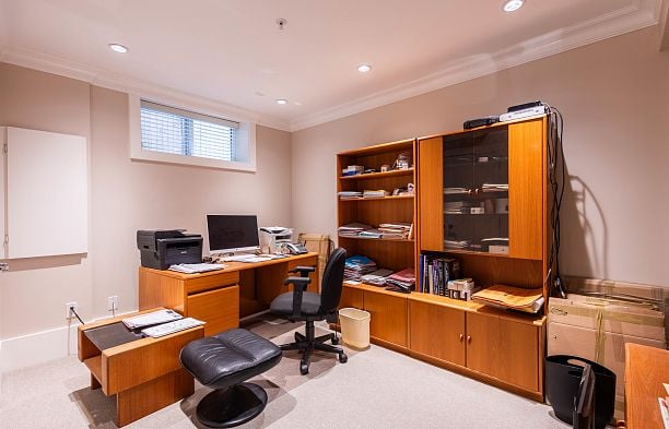 8150 French Street Marpole