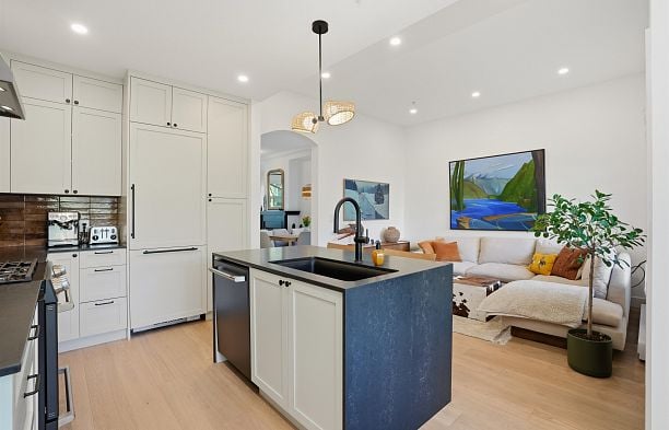 2039 W 33rd Avenue Quilchena