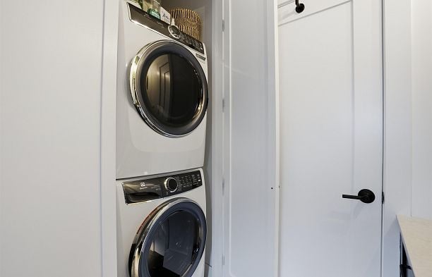 2039 W 33rd Avenue Quilchena