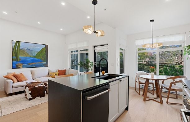 2039 W 33rd Avenue Quilchena