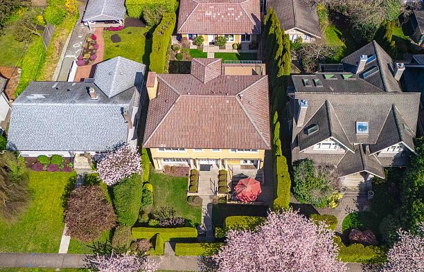 4049 W 27th Avenue Dunbar