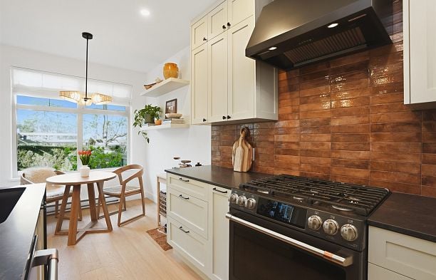 2039 W 33rd Avenue Quilchena