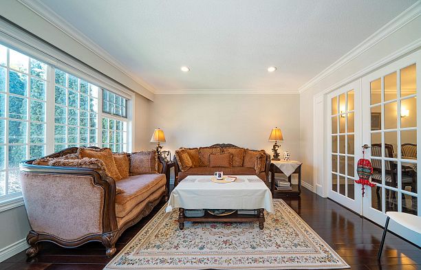 4049 W 27th Avenue Dunbar
