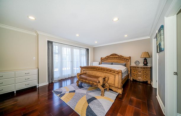 4049 W 27th Avenue Dunbar