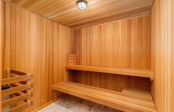 8083 Angus Drive S.W. Marine