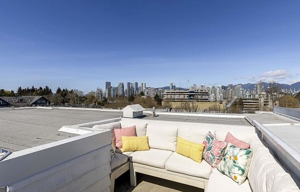 210 655 W 7th Avenue Fairview VW