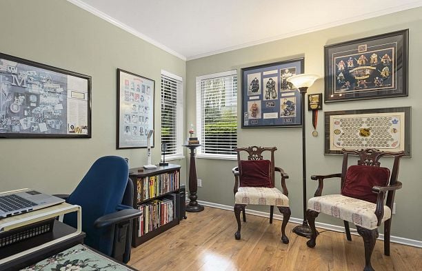 E102 628 W 12th Avenue Fairview VW