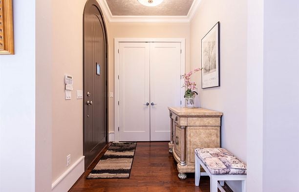 8150 French Street Marpole