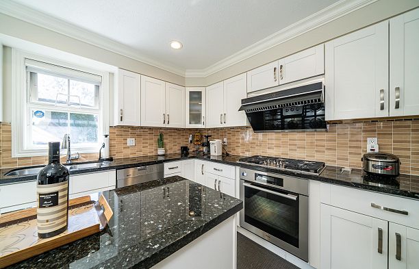 4049 W 27th Avenue Dunbar