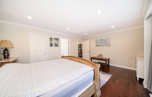 4049 W 27th Avenue Dunbar