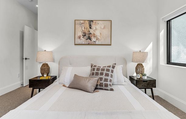 3 4088 Maple Crescent Quilchena