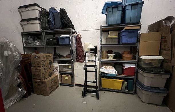 2420 Sasamat Street Point Grey