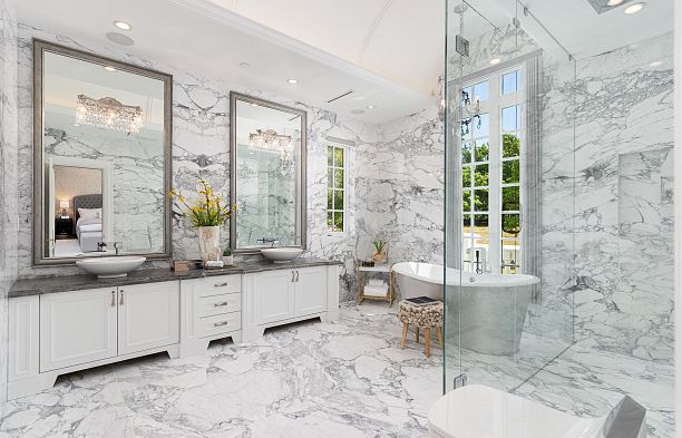 8083 Angus Drive S.W. Marine