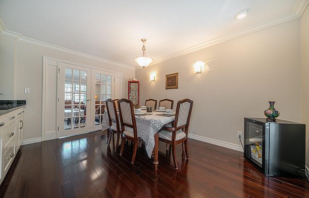 4049 W 27th Avenue Dunbar