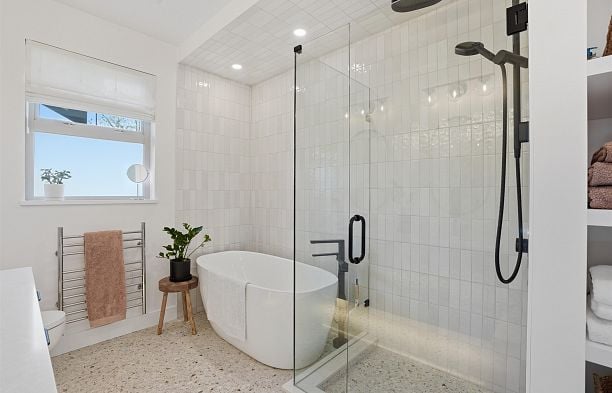 2039 W 33rd Avenue Quilchena